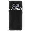 tokai new Samsung Galaxy S8 Plus Case