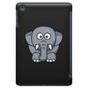kids elephant iPad Mini