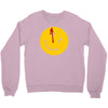 watchmen Crewneck Sweatshirt