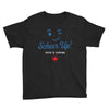 Scheer Up! 2019 is Coming Youth Tee