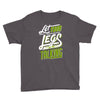 let your Youth Tee