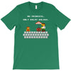 no princess only khlav kalash T-Shirt