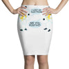 are you positive Pencil Skirts