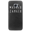 walker zanger Samsung Galaxy S7 Edge