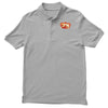 chinese zodiac Polo Shirt