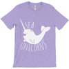 sea unicorns T-Shirt