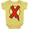 x! Baby Onesie