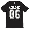 ellie goulding 86 love me like you do T-Shirt