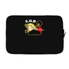 s Laptop sleeve