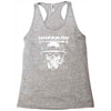 wiseguy Racerback Tank