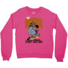the original (2) Crewneck Sweatshirt