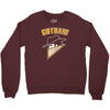 gotham rogues Crewneck Sweatshirt
