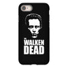 the walken dead iPhone 8