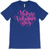 valentine's day T-Shirt