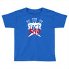 sparta fight  film Toddler T-shirt