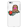 none for you iPhone 6 Plus/6s Plus Case