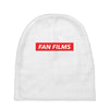 Fan Films Haypebeast Baby Beanies