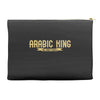 KING Accessory Pouches
