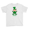 irish name Youth Tee