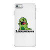 likalotapus iPhone 7 Case