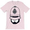 robocopper T-Shirt