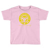 armstrong's gym Toddler T-shirt