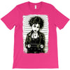 back in the old days T-Shirt