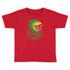 feed me Toddler T-shirt