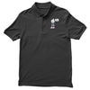 bummer, man Polo Shirt