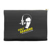 colt seavers Accessory Pouches