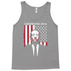 underwood 2016 Tank Top