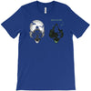 ice and fire T-Shirt