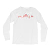 Cycle Long Sleeve Shirts