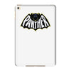 panther (2) iPad Mini 4