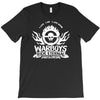 ride eternal T-Shirt