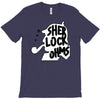 science pun T-Shirt