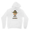 rick grimes walking dead Unisex Hoodie