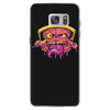 tmnt enemy Samsung Galaxy S7