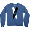 Jake Paul X Crewneck Sweatshirt