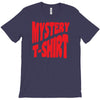 mystery T-Shirt