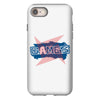 fahrie77 iPhone 8