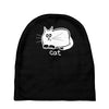 cat Baby Beanies