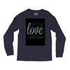ava Long Sleeve Shirts