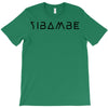 yibambe T-Shirt