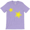 Diddy Kong T-Shirt