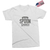 fahrie77 Exclusive T-shirt