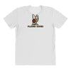 player hater All Over Women's T-shirt