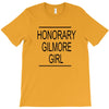gilmore girls night T-Shirt