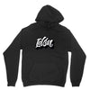 arts best Unisex Hoodie