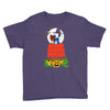 it's the great pumpkin Youth Tee